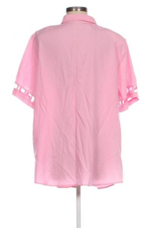 Női ing Bexleys, Méret XL, Szín Rózsaszín, Ár 4 129 Ft