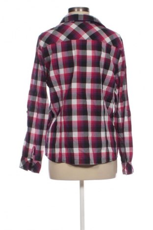 Γυναικείο πουκάμισο Biaggini, Μέγεθος M, Χρώμα Πολύχρωμο, Τιμή 1,99 €