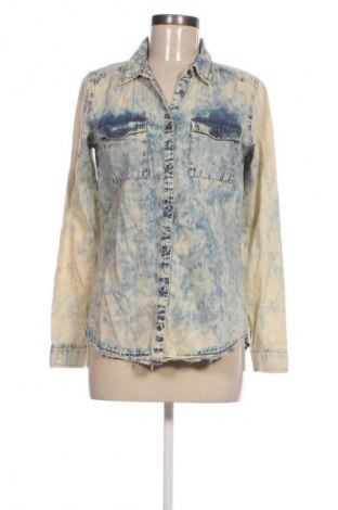 Дамска риза Blind Date, Размер S, Цвят Многоцветен, Цена 2,04 €