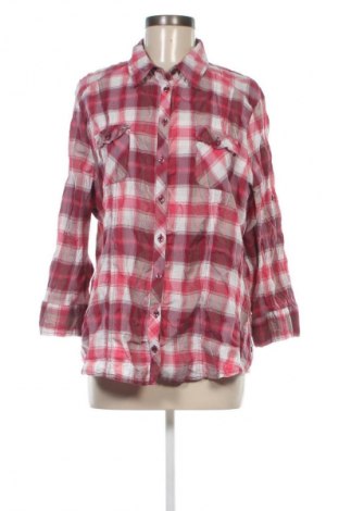 Női ing Bonita, Méret XL, Szín Sokszínű, Ár 1 249 Ft