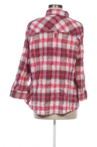 Női ing Bonita, Méret XL, Szín Sokszínű, Ár 1 249 Ft