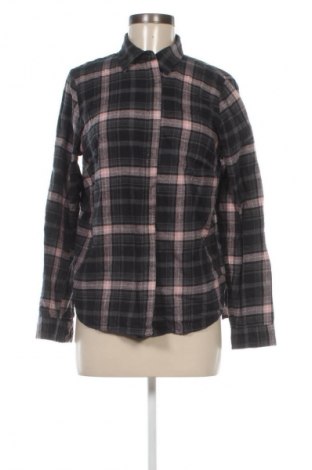 Dámska košeľa  Bpc Bonprix Collection, Veľkosť M, Farba Viacfarebná, Cena  1,95 €