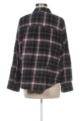 Dámska košeľa  Bpc Bonprix Collection, Veľkosť M, Farba Viacfarebná, Cena  1,95 €