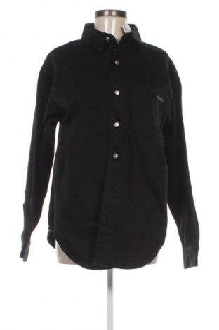 Kurtka damska Calvin Klein Jeans, Rozmiar M, Kolor Czarny, Cena 451,99 zł, #131330691