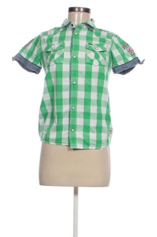 Dámská košile  Cars, Velikost M, Barva Vícebarevné, Cena  49,00 Kč