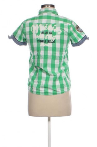 Dámská košile  Cars, Velikost M, Barva Vícebarevné, Cena  49,00 Kč