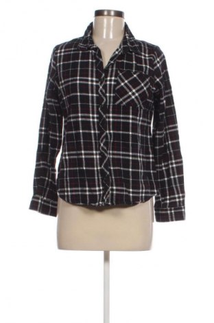 Дамска риза Casual Ladies, Размер M, Цвят Многоцветен, Цена 2,04 €