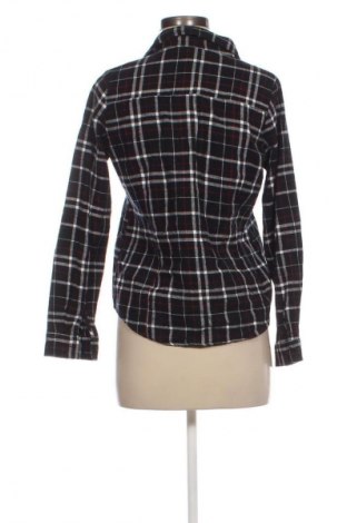 Дамска риза Casual Ladies, Размер M, Цвят Многоцветен, Цена 2,04 €