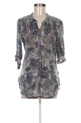 Dámská košile  Cecil, Velikost S, Barva Vícebarevné, Cena  99,00 Kč