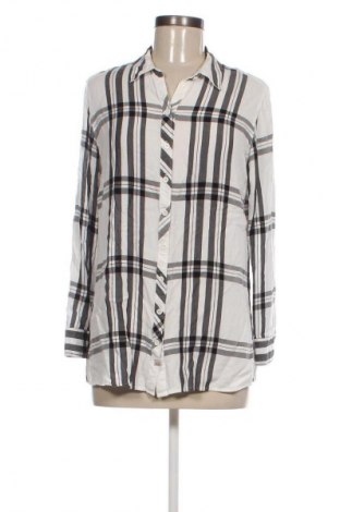 Γυναικείο πουκάμισο Comma,, Μέγεθος M, Χρώμα Πολύχρωμο, Τιμή 20,99 €