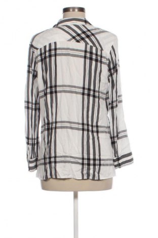 Γυναικείο πουκάμισο Comma,, Μέγεθος M, Χρώμα Πολύχρωμο, Τιμή 20,99 €