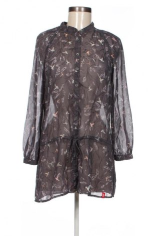 Női ing Edc By Esprit, Méret XL, Szín Sokszínű, Ár 1 869 Ft