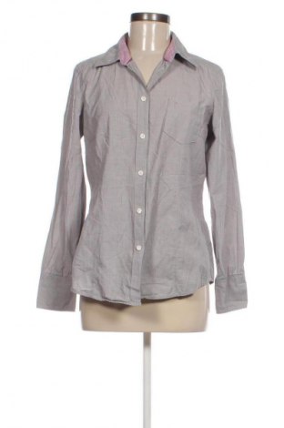 Damska koszula Esprit, Rozmiar M, Kolor Szary, Cena 6,99 zł