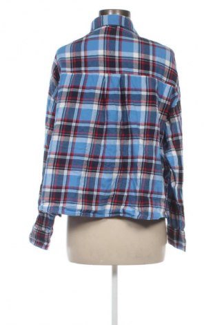 Dámská košile  Fb Sister, Velikost M, Barva Vícebarevné, Cena  49,00 Kč