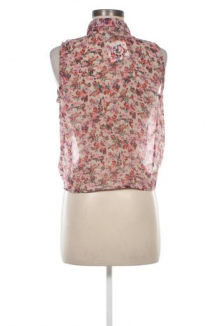 Dámská košile  Fb Sister, Velikost S, Barva Vícebarevné, Cena  49,00 Kč