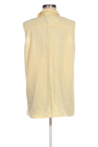 Dámská košile  Flou, Velikost M, Barva Žlutá, Cena  49,00 Kč