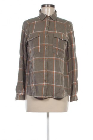 Dámska košeľa  Gina, Veľkosť S, Farba Viacfarebná, Cena  1,95 €