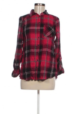 Дамска риза Gina Benotti, Размер S, Цвят Многоцветен, Цена 2,04 €