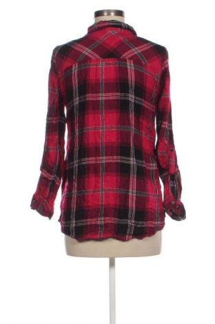 Дамска риза Gina Benotti, Размер S, Цвят Многоцветен, Цена 2,04 €