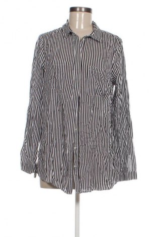 Dámská košile  H&M, Velikost M, Barva Vícebarevné, Cena  49,00 Kč