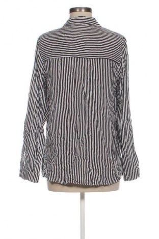 Dámská košile  H&M, Velikost M, Barva Vícebarevné, Cena  49,00 Kč