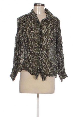 Női ing H&M, Méret S, Szín Sokszínű, Ár 1 589 Ft