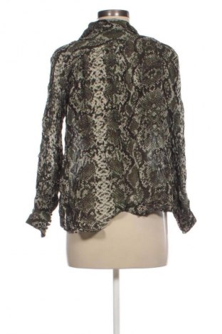 Női ing H&M, Méret S, Szín Sokszínű, Ár 1 589 Ft