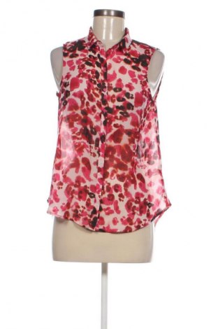 Női ing H&M, Méret S, Szín Sokszínű, Ár 1 179 Ft