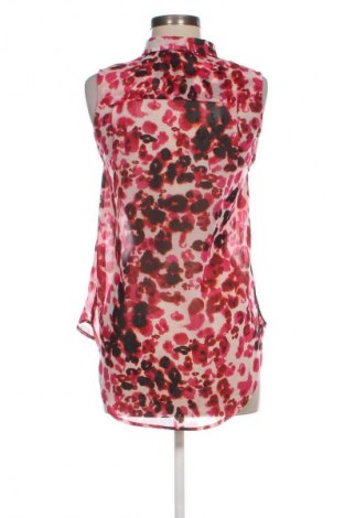 Női ing H&M, Méret S, Szín Sokszínű, Ár 1 179 Ft