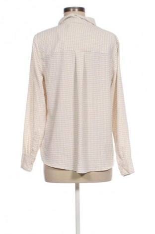 Damenbluse H&M, Größe XL, Farbe Mehrfarbig, Preis € 7,99