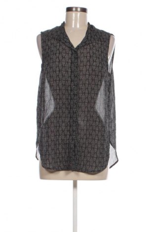 Női ing H&M, Méret M, Szín Sokszínű, Ár 1 319 Ft