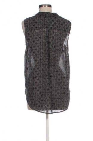 Női ing H&M, Méret M, Szín Sokszínű, Ár 1 319 Ft