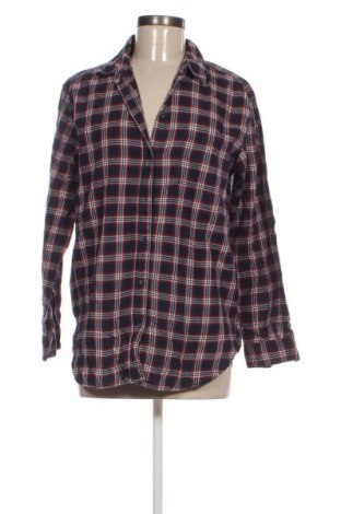 Дамска риза H&M, Размер L, Цвят Многоцветен, Цена 2,04 €