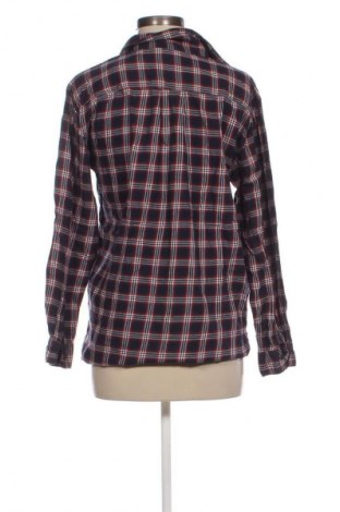 Дамска риза H&M, Размер L, Цвят Многоцветен, Цена 2,04 €