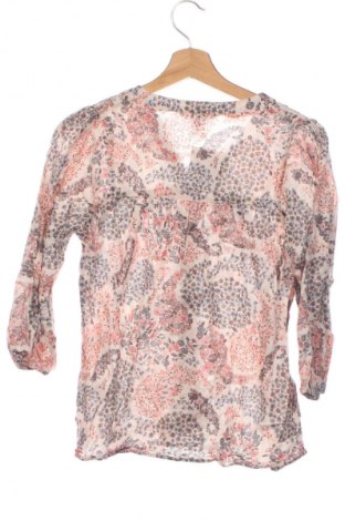 Dámská košile  H&M, Velikost XS, Barva Vícebarevné, Cena  49,00 Kč