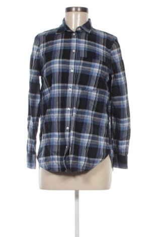 Dámská košile  H&M, Velikost S, Barva Vícebarevné, Cena  49,00 Kč