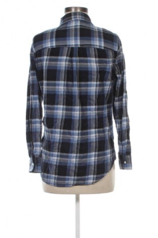 Dámská košile  H&M, Velikost S, Barva Vícebarevné, Cena  49,00 Kč