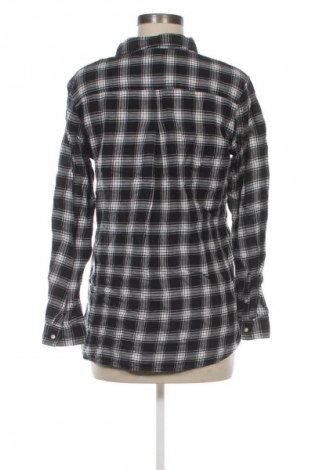 Дамска риза H&M, Размер S, Цвят Многоцветен, Цена 2,04 €