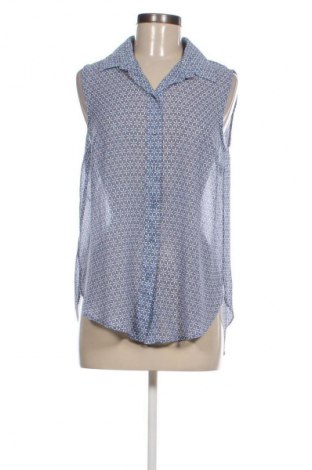 Dámská košile  H&M, Velikost S, Barva Vícebarevné, Cena  49,00 Kč