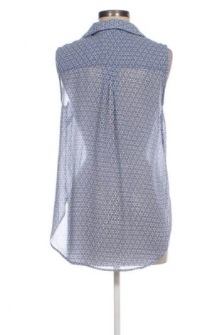 Dámská košile  H&M, Velikost S, Barva Vícebarevné, Cena  49,00 Kč