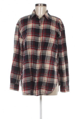 Damenbluse H&M, Größe S, Farbe Mehrfarbig, Preis € 1,99