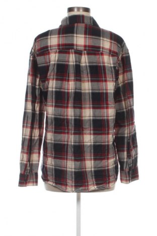 Damenbluse H&M, Größe S, Farbe Mehrfarbig, Preis € 1,99