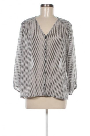 Dámská košile  H&M, Velikost M, Barva Vícebarevné, Cena  49,00 Kč