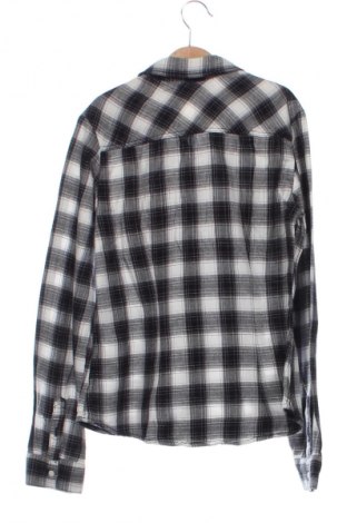 Dámská košile  H&M Divided, Velikost XS, Barva Vícebarevné, Cena  49,00 Kč