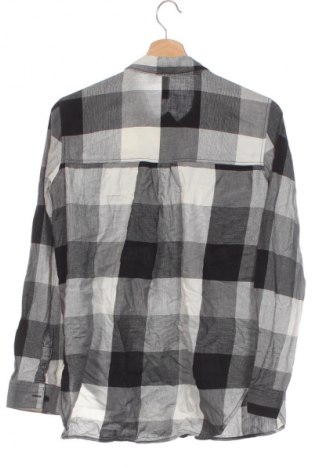 Dámská košile  H&M Divided, Velikost XS, Barva Vícebarevné, Cena  49,00 Kč