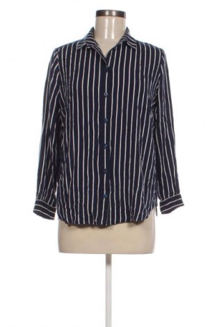 Dámská košile  H&M Divided, Velikost S, Barva Vícebarevné, Cena  180,00 Kč