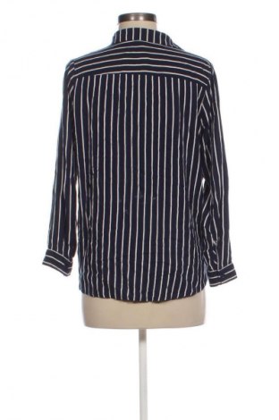 Dámská košile  H&M Divided, Velikost S, Barva Vícebarevné, Cena  180,00 Kč