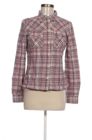 Dámská košile  H&M Divided, Velikost S, Barva Vícebarevné, Cena  49,00 Kč