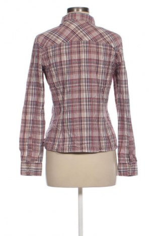 Dámská košile  H&M Divided, Velikost S, Barva Vícebarevné, Cena  49,00 Kč