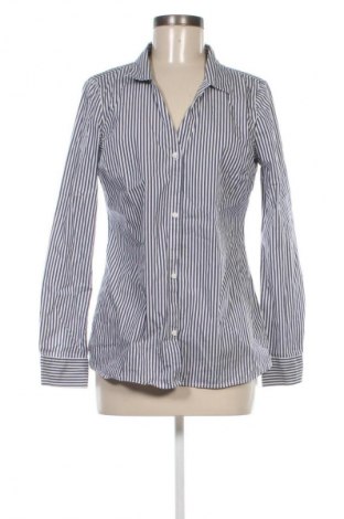 Dámská košile  Hema, Velikost M, Barva Vícebarevné, Cena  29,00 Kč